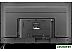 Телевизор TECHNO Smart UDG55HR680ANTS Телевизор TECHNO Smart UDG55HR680ANTS