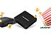 Смарт-приставка BLAUPUNKT B-Stream Box Смарт-приставка BLAUPUNKT B-Stream Box