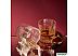 Набор стаканов для виски Makkua Whiskey Set IceWhisper WSI02 Набор стаканов для виски Makkua Whiskey Set IceWhisper WSI02