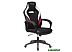 Кресло игровое Zombie VIKING 3 AERO RUS Кресло игровое Zombie VIKING 3 AERO RUS