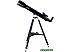 Телескоп Sky-Watcher 70S AZ-GTe SynScan GOTO Телескоп Sky-Watcher 70S AZ-GTe SynScan GOTO