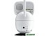 Дополнительная камера Panasonic KX-HNC300RUW Дополнительная камера Panasonic KX-HNC300RUW