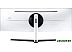 Монитор Samsung Odyssey G9 LC49G95TSSIXCI