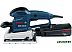 Виброшлифмашина Bosch GSS 230 AE Professional (0601292670) Виброшлифмашина Bosch GSS 230 AE Professional (0601292670)
