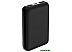 Портативное зарядное устройство Olmio MINI-10 10000mAh (черный) Портативное зарядное устройство Olmio MINI-10 10000mAh (черный)