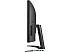 Монитор LG UltraWide 34WQ60C-B