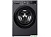 Стиральная машина LG F2V3HS6J Стиральная машина LG F2V3HS6J
