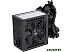 Блок питания AeroCool Aero Bronze 650W