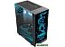 Корпус GameMax RockStar 2 Корпус GameMax RockStar 2