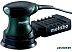 Ручная эксцентриковая шлифовальная машина Metabo FSX 200 Intec арт. 609225500 Ручная эксцентриковая шлифовальная машина Metabo FSX 200 Intec арт. 609225500