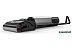 Вертикальный моющий пылесос Trouver Wet and Dry Vacuum X4 Pro Вертикальный моющий пылесос Trouver Wet and Dry Vacuum X4 Pro