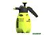Опрыскиватель MAROLEX Master ergo 2000 (S013.101) Опрыскиватель MAROLEX Master ergo 2000 (S013.101)