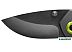 Складной нож RYOBI RFK25T 5132005328 Складной нож RYOBI RFK25T 5132005328