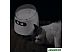 Фонтанчик Kitfort KT-4050 Фонтанчик Kitfort KT-4050
