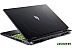 Игровой ноутбук Acer Nitro 16 AN16-51-58S2 NH.QLRCD.003 Игровой ноутбук Acer Nitro 16 AN16-51-58S2 NH.QLRCD.003