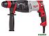 Перфоратор Milwaukee PH 30 PowerX 4933396420 Перфоратор Milwaukee PH 30 PowerX 4933396420
