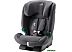 Детское автокресло Britax Romer Evolvafix (midnight grey) Детское автокресло Britax Romer Evolvafix (midnight grey)