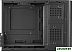 Корпус AeroCool Cs-101 400W Корпус AeroCool Cs-101 400W
