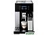 Эспрессо кофемашина DeLonghi Perfecta Deluxe ESAM460.80.MB Эспрессо кофемашина DeLonghi Perfecta Deluxe ESAM460.80.MB