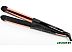 Мультистайлер BaByliss ST481E (золотистый/черный) Мультистайлер BaByliss ST481E (золотистый/черный)