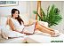 Электрогрелка Beurer HK Comfort 273.92 Электрогрелка Beurer HK Comfort 273.92
