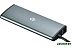 USB-хаб Digma HUB-4U3.0-UC-G USB-хаб Digma HUB-4U3.0-UC-G
