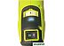 Шлифовальная машина RYOBI EHT 150 V (доп. 20302) Шлифовальная машина RYOBI EHT 150 V (доп. 20302)