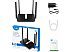 4G Wi-Fi роутер Cudy LT500 2.0 4G Wi-Fi роутер Cudy LT500 2.0