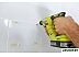 Перфоратор RYOBI R18SDS-0 (5133002305) (без АКБ) Перфоратор RYOBI R18SDS-0 (5133002305) (без АКБ)