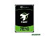 Жесткий диск Seagate Exos 7E10 512e/4KN SAS 8TB ST8000NM018B Жесткий диск Seagate Exos 7E10 512e/4KN SAS 8TB ST8000NM018B