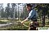 Игра для игровой консоли PlayStation 4 Red Dead Redemption 2 Игра для игровой консоли PlayStation 4 Red Dead Redemption 2
