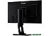 Монитор Iiyama ProLite XUB2492HSC-B1 Монитор Iiyama ProLite XUB2492HSC-B1