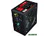 Блок питания GameMax VP-350 350W Блок питания GameMax VP-350 350W