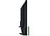 Телевизор Samsung UE43T5300AU