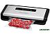 Вакуумный упаковщик ProfiCook PC-VK 1146 Вакуумный упаковщик ProfiCook PC-VK 1146
