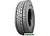 Автомобильные шины KAMA NR 201 275/70R22.5 148/145L Автомобильные шины KAMA NR 201 275/70R22.5 148/145L