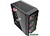 Корпус Powercase Mistral Edge Корпус Powercase Mistral Edge