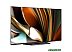 Телевизор Hisense 65A85H Телевизор Hisense 65A85H