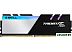 Оперативная память G.Skill Trident Z Neo 2x32GB DDR4 PC4-28800 F4-3600C16D-64GTZN