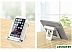 Подставка Orico PH2 White Подставка Orico PH2 White