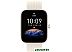 Умные часы Amazfit Bip 3 Pro (кремовый) Умные часы Amazfit Bip 3 Pro (кремовый)