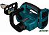 Пила цепная Makita DUC302Z (без аккумулятора) Пила цепная Makita DUC302Z (без аккумулятора)