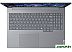 Ноутбук Lenovo ThinkBook 16 G8 IRL 21SH009GRT
