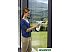 Пылесос Karcher WV 2 Premium 1.633-216.0 Пылесос Karcher WV 2 Premium 1.633-216.0