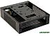 Корпус Chieftec Compact IX-01B-OP Корпус Chieftec Compact IX-01B-OP