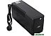 ИБП FSP DP850 PPF4801301 ИБП FSP DP850 PPF4801301