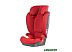 Детское автокресло Avova Star-Fix (maple red)