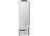 Холодильник Samsung BRB26705EWW/EF