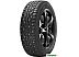 Автомобильные шины Tigar Ice 215/55R17 98T Автомобильные шины Tigar Ice 215/55R17 98T