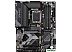Материнская плата Gigabyte B760 Gaming X DDR4 (rev. 1.0) Материнская плата Gigabyte B760 Gaming X DDR4 (rev. 1.0)